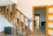 Finca rústica en venta en la España, Murcia, ref: TR308169 foto