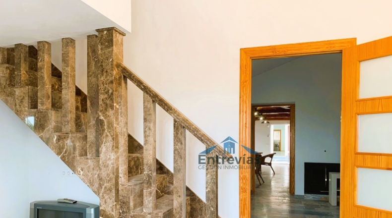 Murcia - Murcia - 6200m2