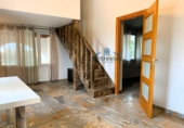 Finca rústica en venta en la España, Murcia, ref: TR308169 foto