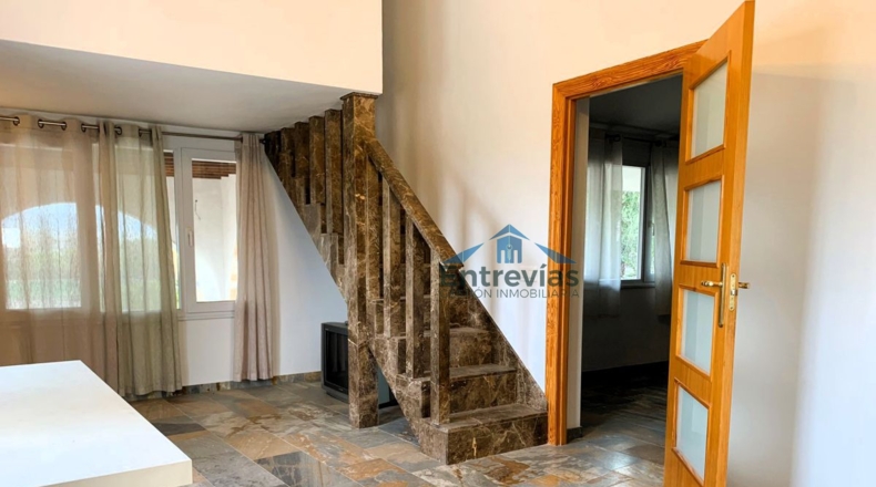 Murcia - Murcia - 6200m2