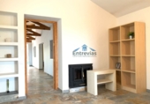 Finca rústica en venta en la España, Murcia, ref: TR308169 foto