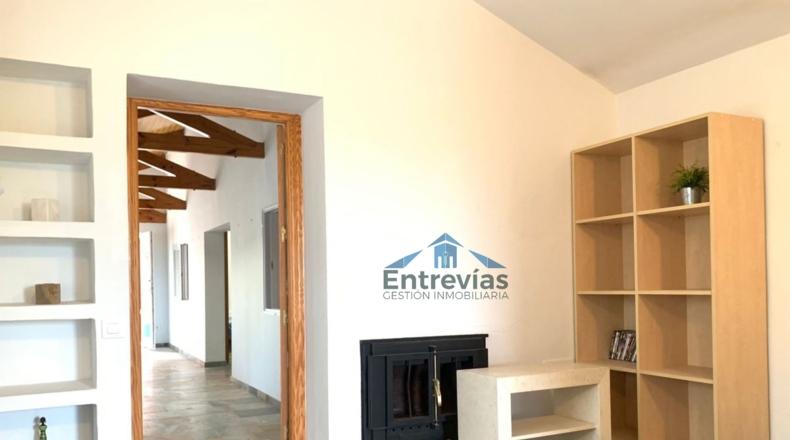 Murcia - Murcia - 6200m2