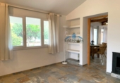 Finca rústica en venta en la España, Murcia, ref: TR308169 foto