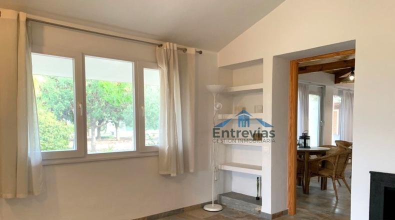 Murcia - Murcia - 6200m2