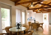 Finca rústica en venta en la España, Murcia, ref: TR308169 foto