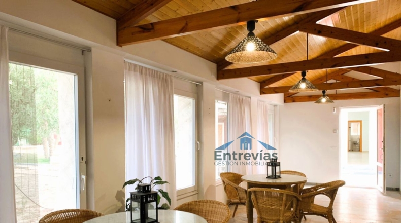 Murcia - Murcia - 6200m2