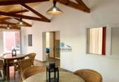 Finca rústica en venta en la España, Murcia, ref: TR308169 foto