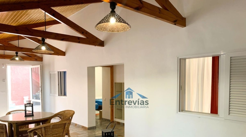 Murcia - Murcia - 6200m2