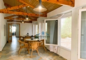 Finca rústica en venta en la España, Murcia, ref: TR308169 foto