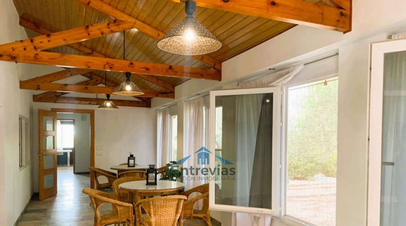 Murcia - Murcia - 6200m2