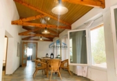 Finca rústica en venta en la España, Murcia, ref: TR308169 foto