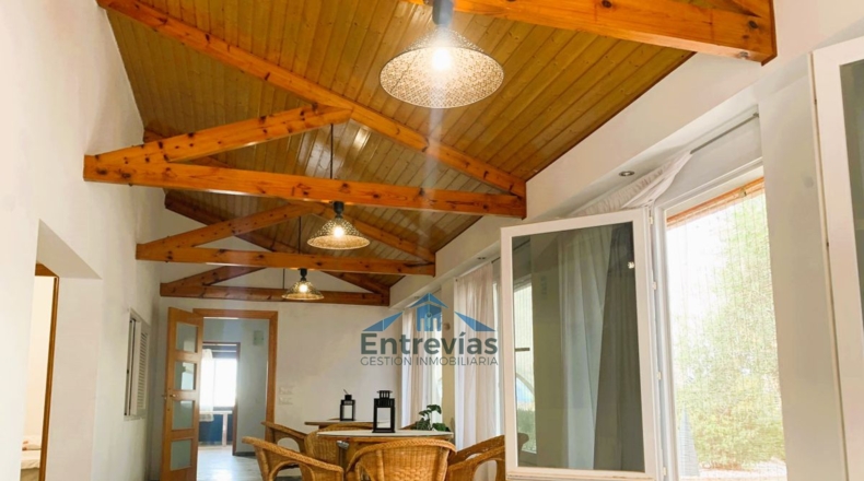 Murcia - Murcia - 6200m2