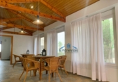 Finca rústica en venta en la España, Murcia, ref: TR308169 foto
