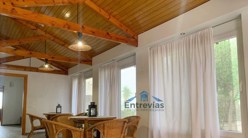 Murcia - Murcia - 6200m2