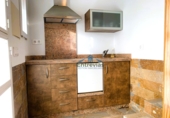 Finca rústica en venta en la España, Murcia, ref: TR308169 foto