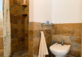 Finca rústica en venta en la España, Murcia, ref: TR308169 foto