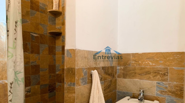 Murcia - Murcia - 6200m2