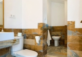 Finca rústica en venta en la España, Murcia, ref: TR308169 foto