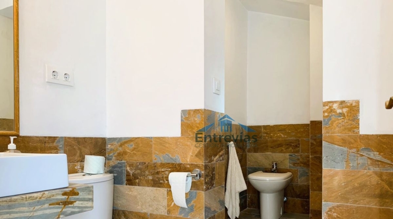 Murcia - Murcia - 6200m2
