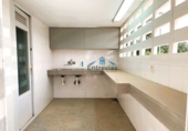 Finca rústica en venta en la España, Murcia, ref: TR308169 foto