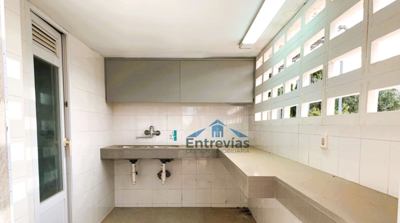 Murcia - Murcia - 6200m2