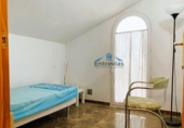 Finca rústica en venta en la España, Murcia, ref: TR308169 foto