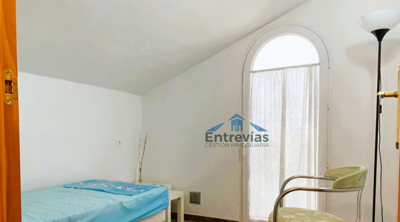 Murcia - Murcia - 6200m2