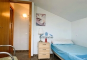 Finca rústica en venta en la España, Murcia, ref: TR308169 foto