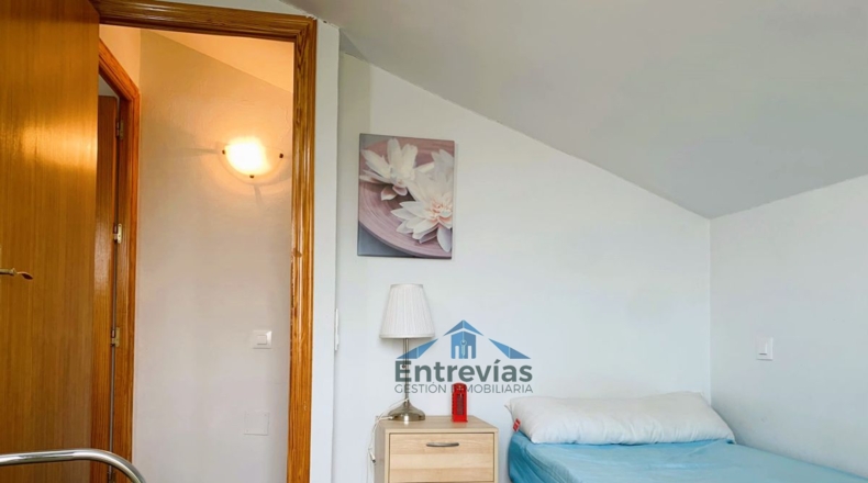 Murcia - Murcia - 6200m2