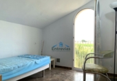 Finca rústica en venta en la España, Murcia, ref: TR308169 foto