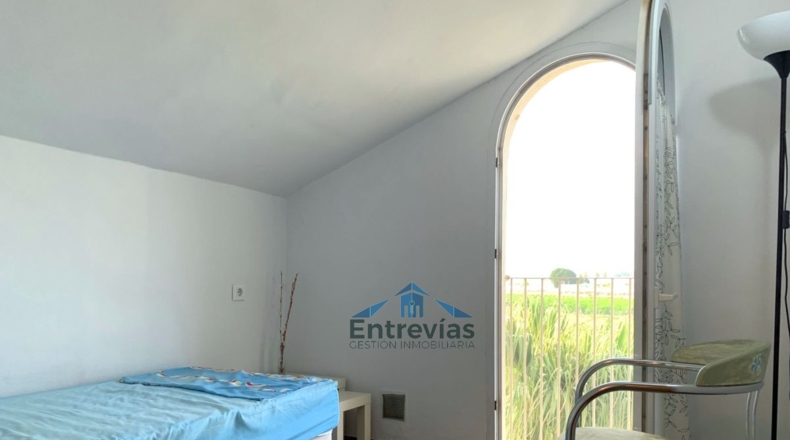 Murcia - Murcia - 6200m2