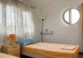 Finca rústica en venta en la España, Murcia, ref: TR308169 foto