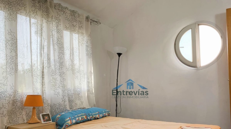 Murcia - Murcia - 6200m2