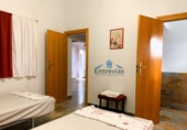 Finca rústica en venta en la España, Murcia, ref: TR308169 foto