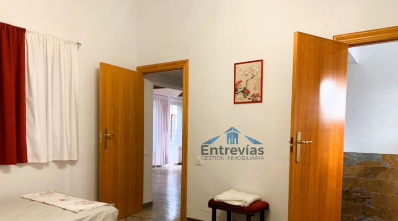 Murcia - Murcia - 6200m2