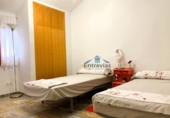 Finca rústica en venta en la España, Murcia, ref: TR308169 foto