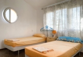 Finca rústica en venta en la España, Murcia, ref: TR308169 foto
