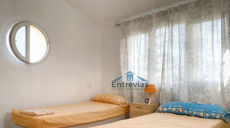 Murcia - Murcia - 6200m2