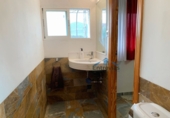 Finca rústica en venta en la España, Murcia, ref: TR308169 foto