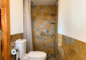 Finca rústica en venta en la España, Murcia, ref: TR308169 foto