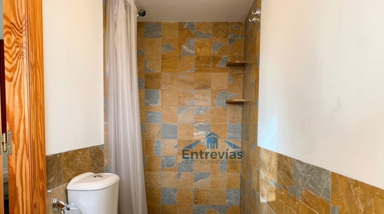 Murcia - Murcia - 6200m2