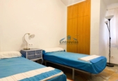 Finca rústica en venta en la España, Murcia, ref: TR308169 foto