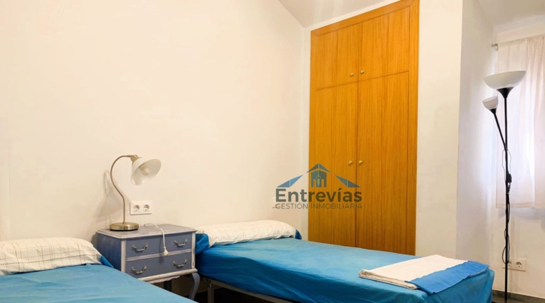 Murcia - Murcia - 6200m2