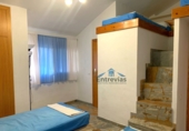 Finca rústica en venta en la España, Murcia, ref: TR308169 foto