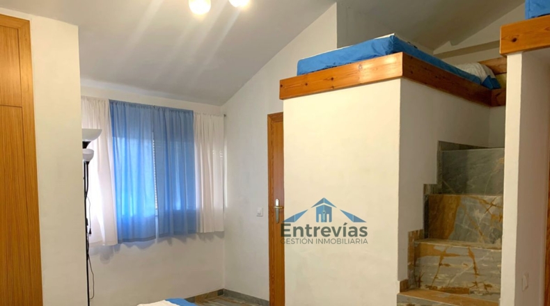 Murcia - Murcia - 6200m2