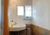 Finca rústica en venta en la España, Murcia, ref: TR308169 foto