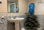 Земельный участок на продажу в городе Мурсия. Фото