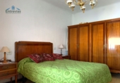 Xalet adossat amb terreny en venda a Alcantarilla ref.: TR274606 foto