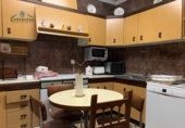 Xalet adossat amb terreny en venda a Alcantarilla ref.: TR274606 foto