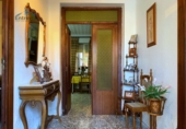 Xalet adossat amb terreny en venda a Alcantarilla ref.: TR274606 foto